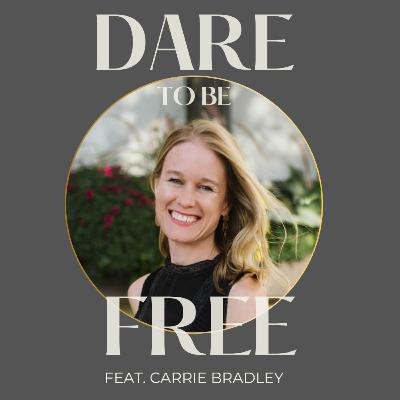 From Scarcity to Soaring: The Mindset Shift That Fast-Tracked My Financial Freedom