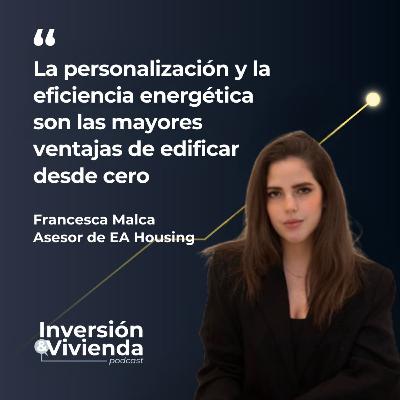 Construir vs. Comprar: todo lo que debes saber antes de tu vivienda