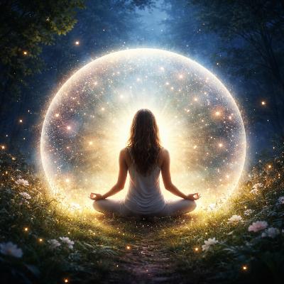 S’endormir en paix et préserver son énergie – Yoga Nidra | La Sphère de Lumière S’endormir en paix et préserver son énergie – Yoga Nidra | La Sphère de Lumière