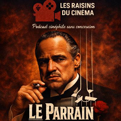 Le Parrain : Chef-d’œuvre absolu ? Le Parrain : Chef-d’œuvre absolu ?
