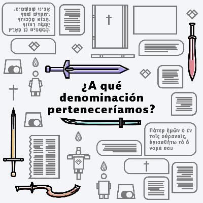 023 - A qué denominación perteneceríamos?
