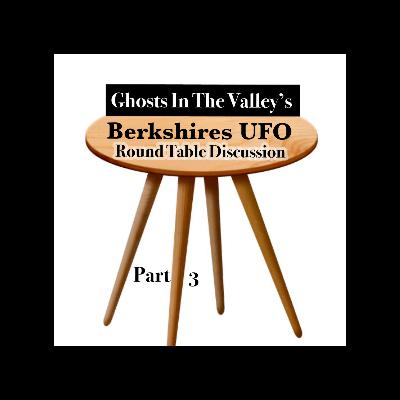 Berkshires Roundtable Revisited