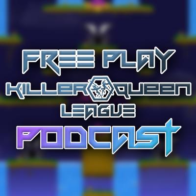 FPKQL: HiveWatch Ep 7