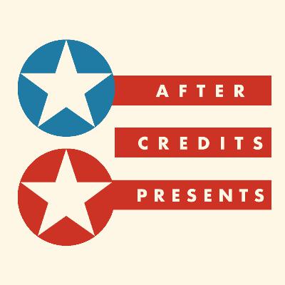Captain America: Brave New World