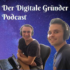 Startup Bootcamp Level X - Ein persönlicher Erfahrungsbericht mit Matze Schedel Startup Bootcamp Level X - Ein persönlicher Erfahrungsbericht mit Matze Schedel