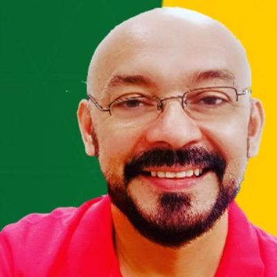 Princípios gerais de administração e gestão