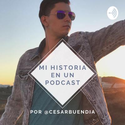 Amenace a un profe en la secundaria