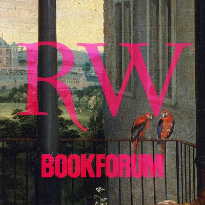 Uncategorizable Interactions: Brittany Newell on Samuel R. Delany’s Times Square Red, Times Square Blue | Reading Writers