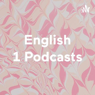 Discovering Wes Moore Podcast Project