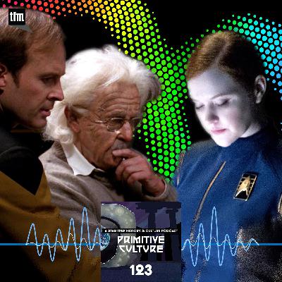 123: Neurodiversity in Infinite Combinations