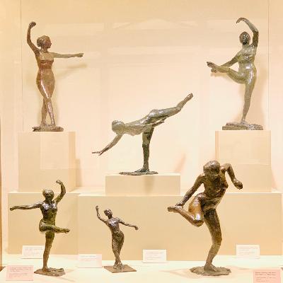 Returning Home to the Body Returning Home to the Body