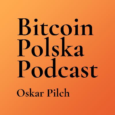 #1 Bitcoin to ponowne odkrycie pieniądza (Der Gigi)