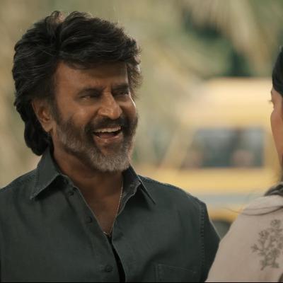 Coolie (2025) - Who is at fault? | Also, Exorcism of War 2 #159