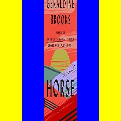 ^READ PDF EBOOK# Horse Read book ^ePub ^READ PDF EBOOK# Horse Read book ^ePub