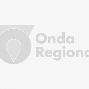 EL ROMPEOLAS T08C021 Yecla. El Bosque de los Derechos de la Infancia (22/11/2025) EL ROMPEOLAS T08C021 Yecla. El Bosque de los Derechos de la Infancia (22/11/2025)