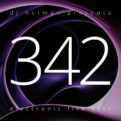 ELS #342