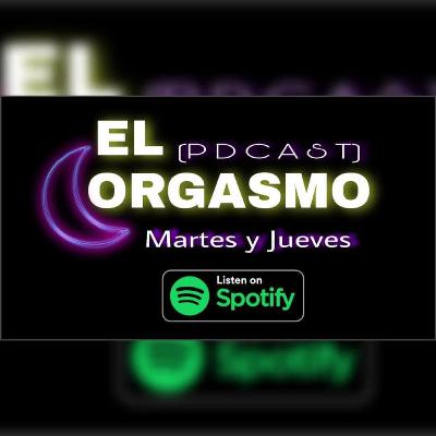 Tu esposa puede tener un mejor amigo