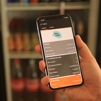 CITY OF THE DEAD Doorway To Nightmare S13E04