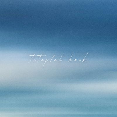 tetaplah menjadi baik tetaplah menjadi baik