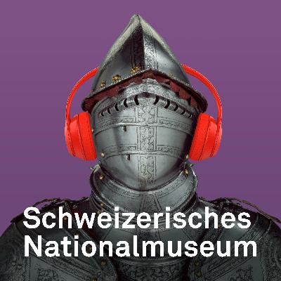 Amann contre la Suisse oder: Wie ein Enthaarungsgerät Politik macht Amann contre la Suisse oder: Wie ein Enthaarungsgerät Politik macht