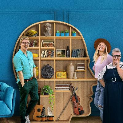 What is ‘Death Cleaning’?