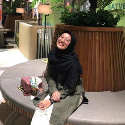 Teknologi Penyiaran Punya Syarat? Apa itu?