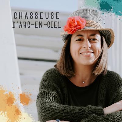 27S1 - Qu’est-ce qui se cache derrière notre Estime de Soi ? 27S1 - Qu’est-ce qui se cache derrière notre Estime de Soi ?