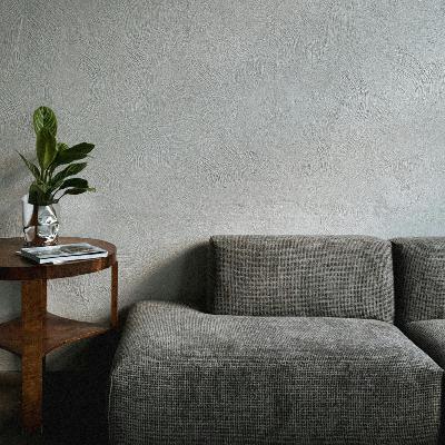 The Home Squad: Wall Finishes The Home Squad: Wall Finishes