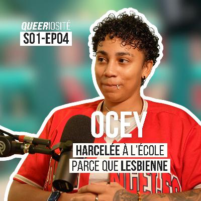Harcèlement scolaire car lesbienne et métisse