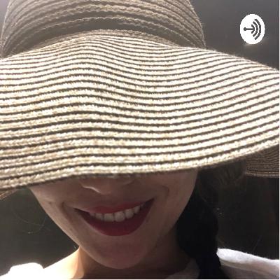 ASMR - book reading - A Tree Grows In Brooklyn