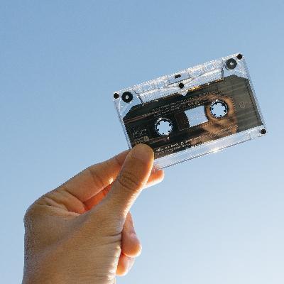 AMAPIANO MIX | 12 DECEMBER  2022| SUNDAY CHILLAS HIT AFTER HIT KITSORMIXTAPES