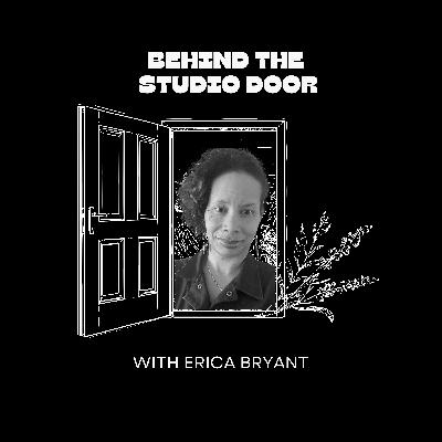 Erica Bryant and The Department of Dream Collection