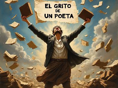 Fuga de Fantasmas (Adentrándose). Demagogia Dictatorial en Argentina ǀ E 71