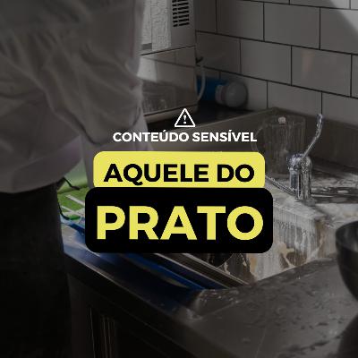 AQUELE DO PRATO