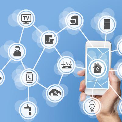 How To Build a Smart Home Part 3 - Budgeting, Learn How to Build a Smart Home on Any Budget