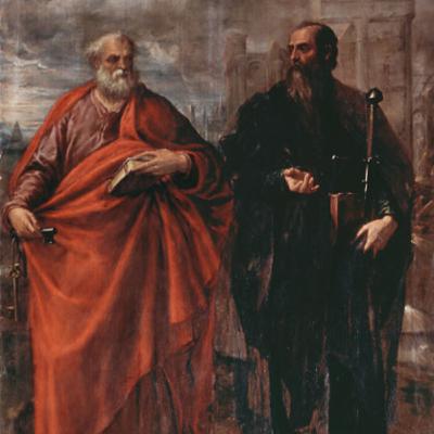 El origen del cristianismo: de los apóstoles a las heterodoxias derrotadas El origen del cristianismo: de los apóstoles a las heterodoxias derrotadas