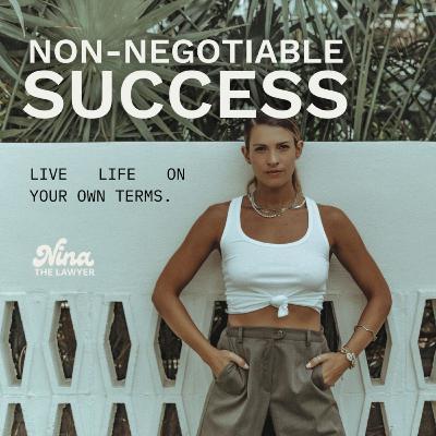 098* Listen to this if you don't know what to prioritize next in your business.