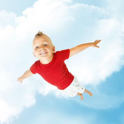 Misterio en Red 12x06: Destruyendo la inocencia