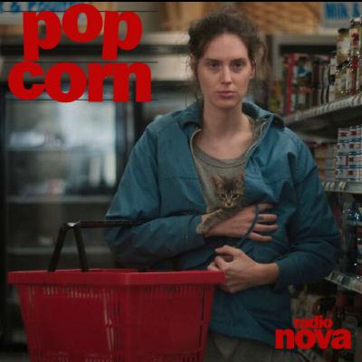 Experta en Perder Grasa: 10 Claves para Quemar Grasa y Definir tu Cuerpo (Lara Ibarra) Experta en Perder Grasa: 10 Claves para Quemar Grasa y Definir tu Cuerpo (Lara Ibarra)