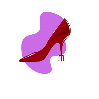 Tesis sobre moda