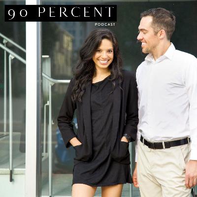 RELATIONSHIPS: How to Show Affection