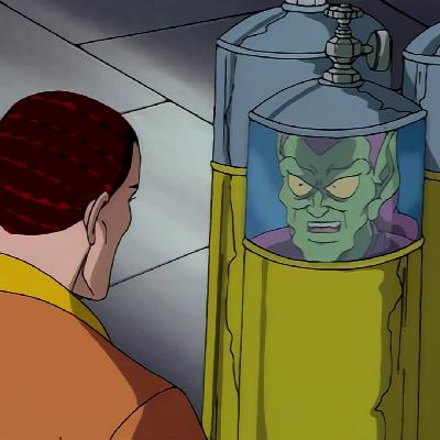 DafoePenis .com (S4E8)