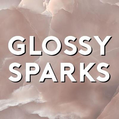 GlossySparks (Trailer)