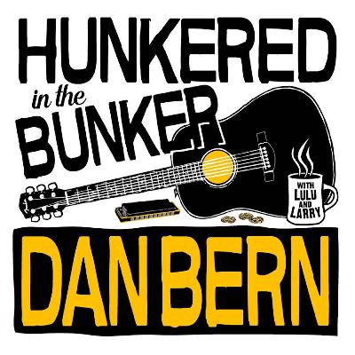 2020/04/18 "Moon" 2020/04/18 "Moon"