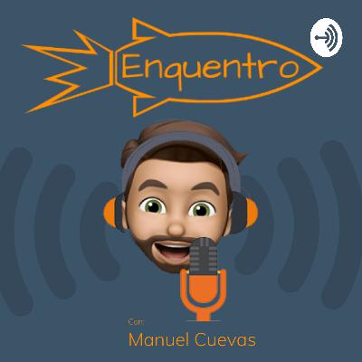 Sal de tu zona de confort (Ft. Luis Carlos Sámano)
