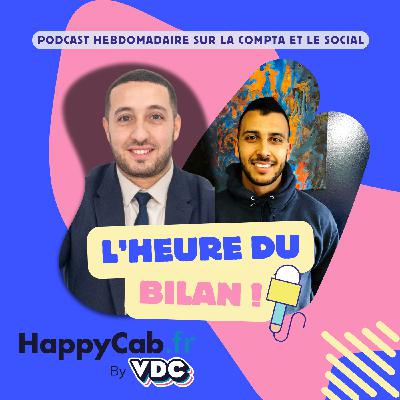 Live du 15/07 : Comment bien choisir son Alternance en comptabilité ?