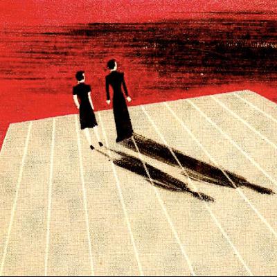 (In)clusivity - (7/15/20)