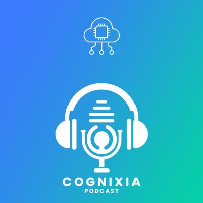 Cloud 3.0 and the Reinvention of Data Strategy: What’s Changing in 2025 Cloud 3.0 and the Reinvention of Data Strategy: What’s Changing in 2025