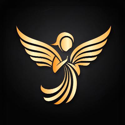 DIOS ME ENVIÓ A TI 🙏 | Tu Oración por un Milagro Fue Escuchada (Oración Poderosa del Salmo 34)