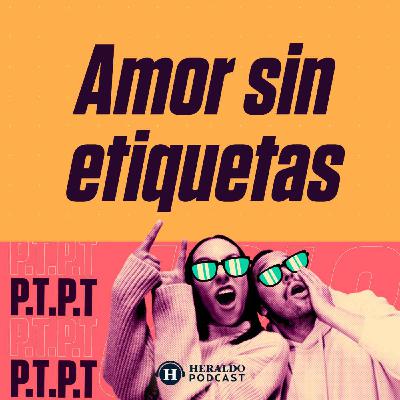 ¿Por qué ya nadie quiere algo serio conmigo?